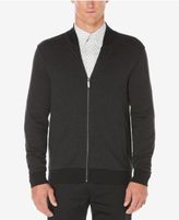 Thumbnail for your product : Perry Ellis Men's Big and Tall Herringbone Jacket
