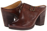 Thumbnail for your product : Frye Patty Slingback Clog