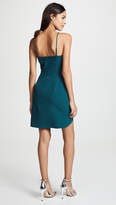 Thumbnail for your product : WAYF Newport Cutout Cami Dress