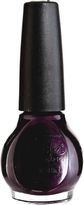 Thumbnail for your product : Ulta Nicole by OPI Nicole Nail Lacquer