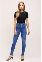 Dynamite Jeans For Women Shopstyle Canada