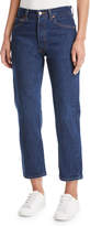 Thumbnail for your product : Elizabeth and James Vintage One-of-a-Kind Jeans