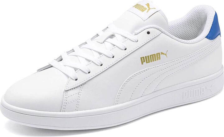 puma smash v2 womens