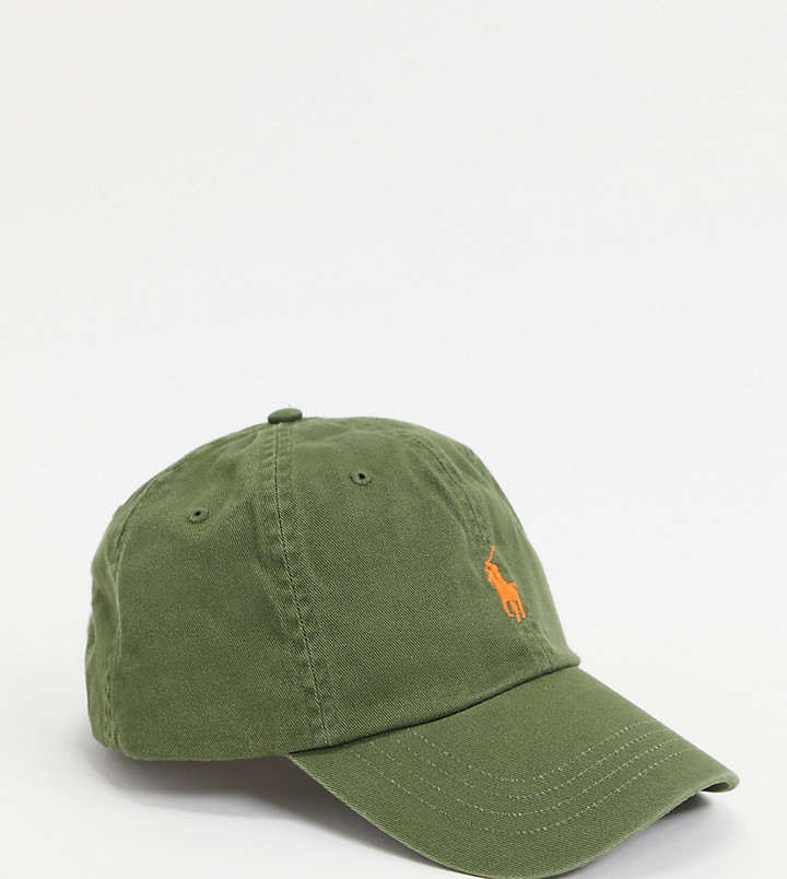 polo army hat