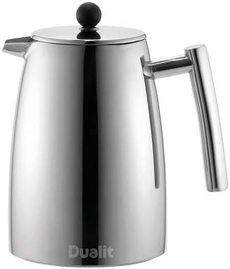 Dualit Cafetiere