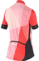 Thumbnail for your product : 2XU Perform Pro Cycle Euro Cut Collar Jersey (Women's)