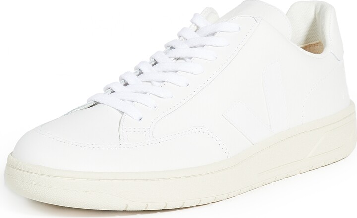 Veja V-12 Sneakers