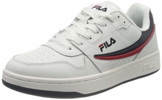 fila trigate heren