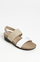 Thumbnail for your product : Munro American 'Pisces' Sandal