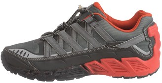 Keen Versatrail Hiking Shoes - Waterproof (For Men)