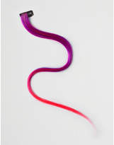 Thumbnail for your product : Aeo AEO Mini Hair Extensions