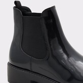 Thumbnail for your product : Aldo Chelsea Boot - Lug Sole Chelsea Boot - Lug Sole