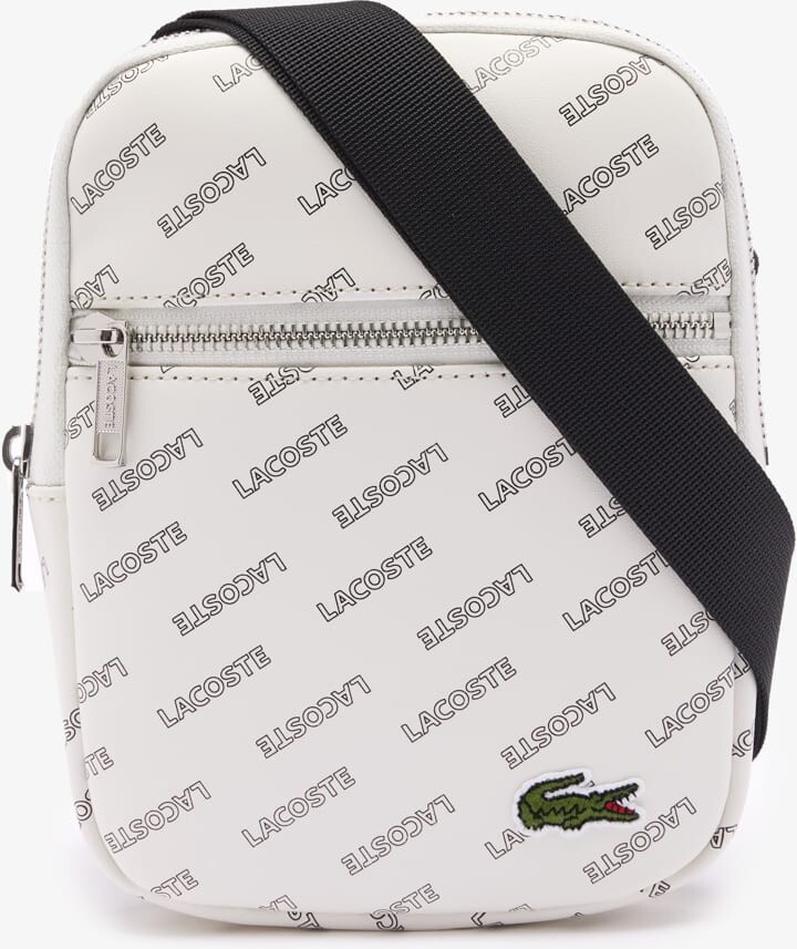 Sale - Men's Lacoste Bags ideas: at $53.98+