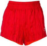 Thumbnail for your product : Adidas Originals By Alexander Wang Gym Shorts