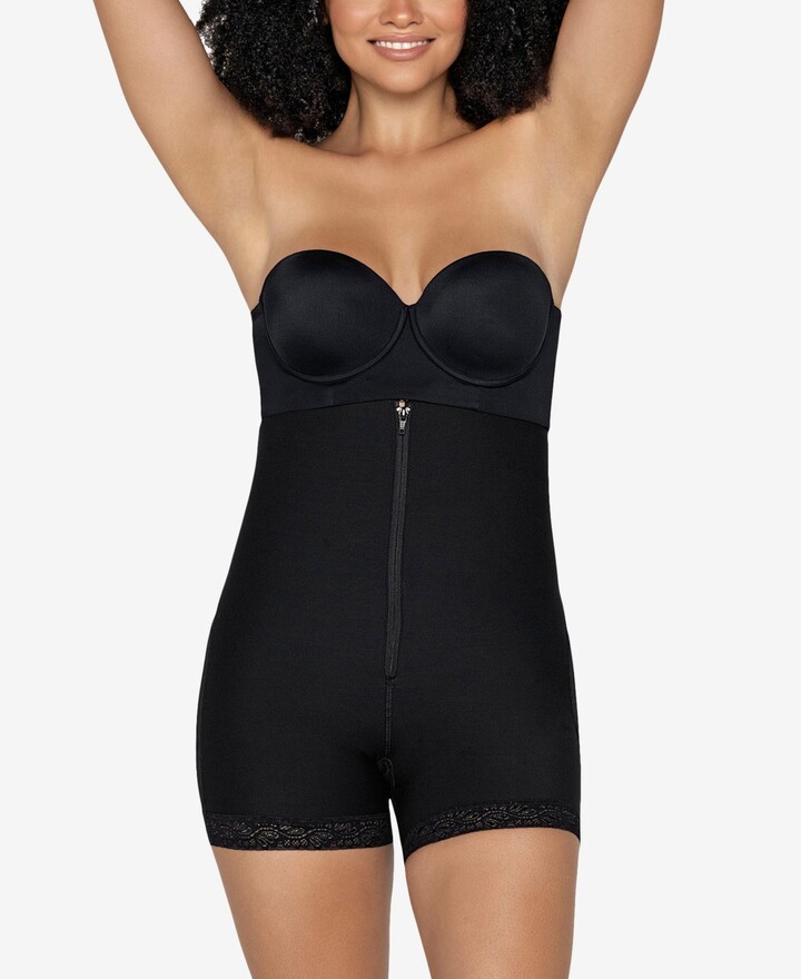 Strapless Bodysuit | Shop the world's largest collection of 