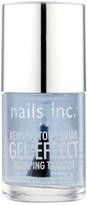 Thumbnail for your product : Nails Inc Plumping Top Coat