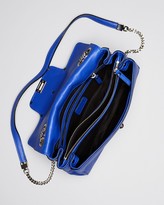 Thumbnail for your product : Milly Shoulder Bag - Isabella