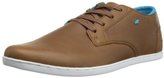 Thumbnail for your product : Boxfresh Mens Latimer Low-Top
