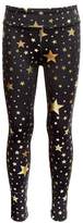 Thumbnail for your product : Macy's Ideology Toddler Girls Star-Print Leggings, Created for