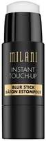 Thumbnail for your product : Milani Instant Touch-Up Blur Stick 01 Transparent - 0.18oz