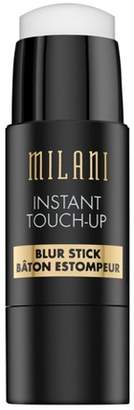 Milani Instant Touch-Up Blur Stick 01 Transparent - 0.18oz
