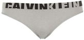 Thumbnail for your product : Calvin Klein Bikini Seamless Briefs
