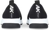 Thumbnail for your product : Anne Klein Brittany Trainers