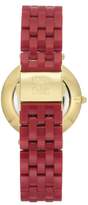 Thumbnail for your product : Anne Klein Women's Bracelet Watch, 34Mm