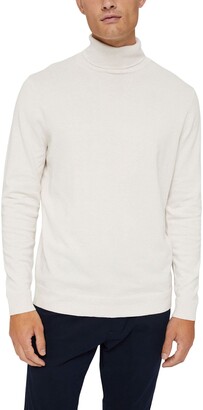 Esprit Men's 090EE2I313 Sweater