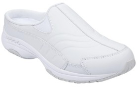 easy spirit equip mules