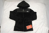 Thumbnail for your product : The North Face Oso Hoodie New Womens Jacket Black Xs S M L Xl New Authentic