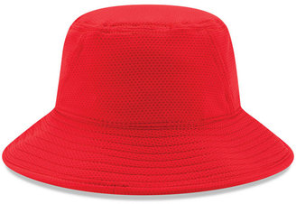 New Era Philadelphia Phillies Redux Bucket Hat