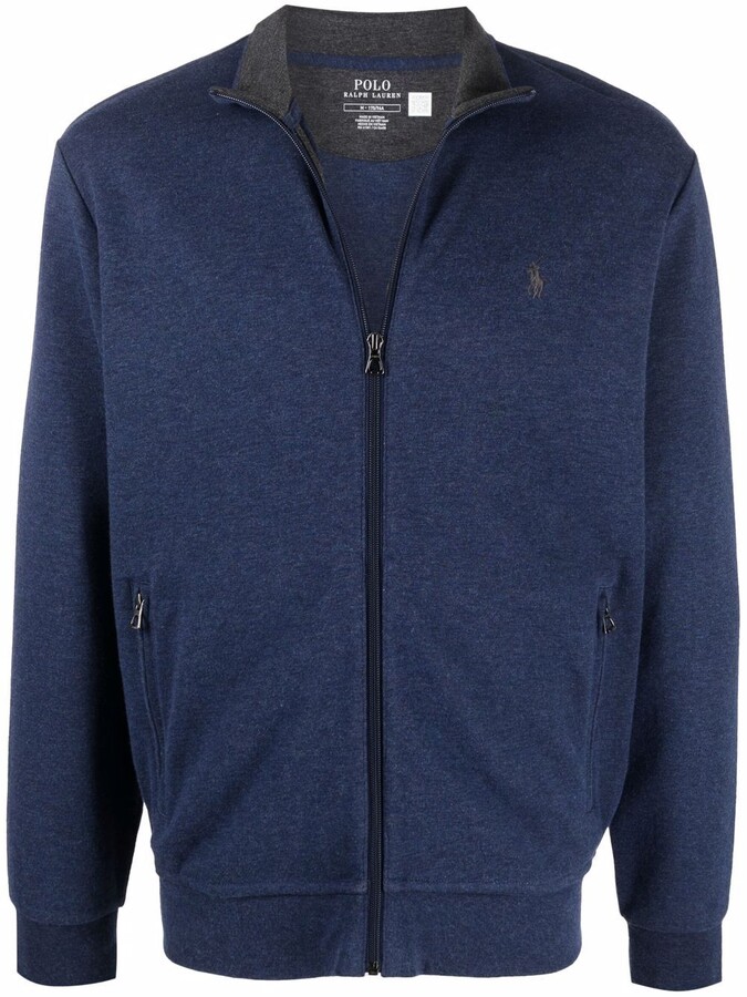 Polo Ralph Lauren Half Zip | Shop the world's largest collection of 