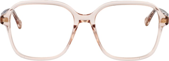 Chlo Eyewear Ch0313o Glasses
