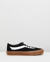 Thumbnail for your product : Vans Bold NI - Unisex