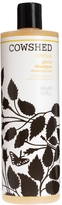Thumbnail for your product : Cowshed Cowlick Shampoo 500ml