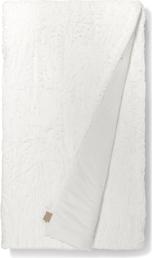 UGG Diana Comforter Set (King) - ShopStyle