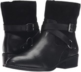 Thumbnail for your product : Lauren Ralph Lauren Makalia Women's 1-2 inch heel Shoes