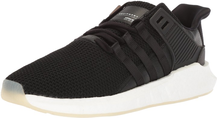 adidas eqt boost black