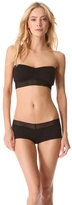 Thumbnail for your product : Splendid Essential Bandeau Bra