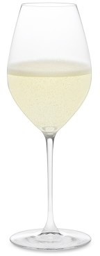 Riedel Veritas Champagne Flutes, Set of 2