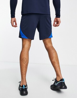 nike air max 270 react laces