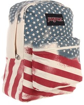 Thumbnail for your product : JanSport Super FX Series