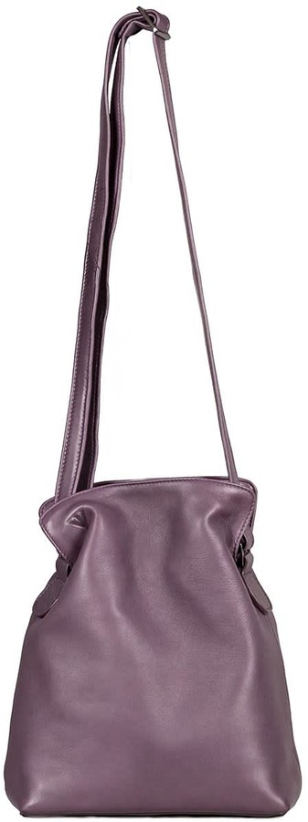 Plum brand purse Clearance