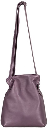 taylor yates best selling bag