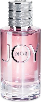 Christian Dior JOY