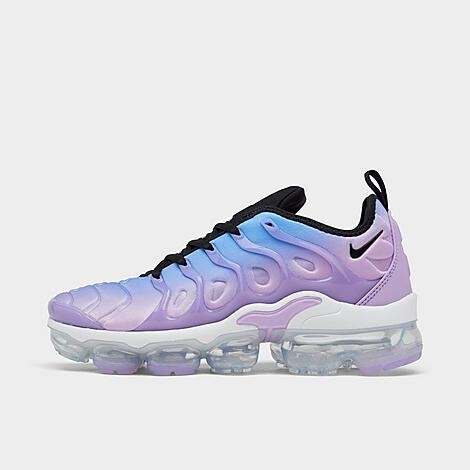 Nike Women's Air VaporMax Running Shoes - ShopStyle Performance Sneakers