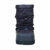 Thumbnail for your product : UGG Kids' Noeme Winter Boot Pre/Grade School
