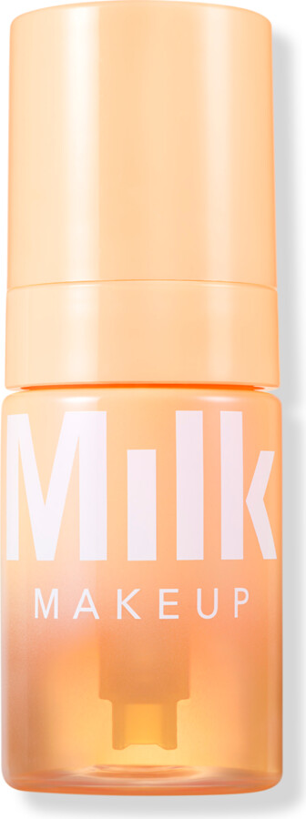 Milk Makeup Cloud Glow Foam Brightening Primer