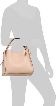 TJMAXX Beckett Triple Compartment Convertible Satchel For Women - ShopStyle  Shoulder Bags
